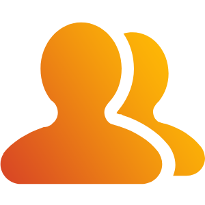 鹽城市翔盛碳纖維科技有限公司官網、短切碳纖維、碳纖維粉、碳纖維長絲、短切碳纖維、碳纖維粉、散碳絲、導電碳纖維、碳纖維短絲、芳綸短纖、高強高模聚乙烯短纖維、聚丙烯腈工程纖維、纖維切斷機、纖維切割機、聚丙烯短纖維、聚酯工程纖維，聚丙烯工程纖維