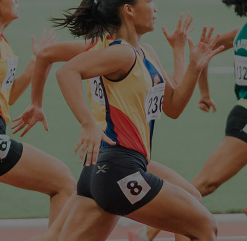 鹽城市翔盛碳纖維科技有限公司官網、短切碳纖維、碳纖維粉、碳纖維長絲、短切碳纖維、碳纖維粉、散碳絲、導電碳纖維、碳纖維短絲、芳綸短纖、高強高模聚乙烯短纖維、聚丙烯腈工程纖維、纖維切斷機、纖維切割機、聚丙烯短纖維、聚酯工程纖維，聚丙烯工程纖維