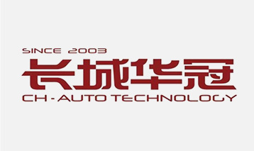 鹽城市翔盛碳纖維科技有限公司，短切碳纖維，碳纖維粉，導電碳纖維，碳纖維絲，碳纖維長絲，碳纖維短絲，芳綸短纖，高強高模聚乙烯短纖維