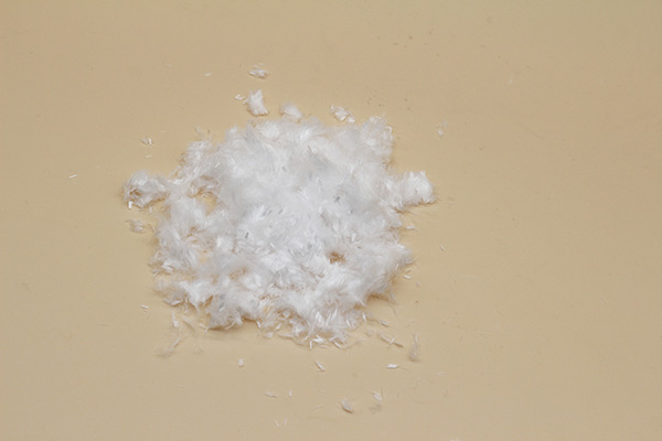 翔盛防爆纖維3mm.jpg 翔盛防爆纖維3mm.jpg